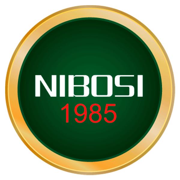 NIBOSI - LORD