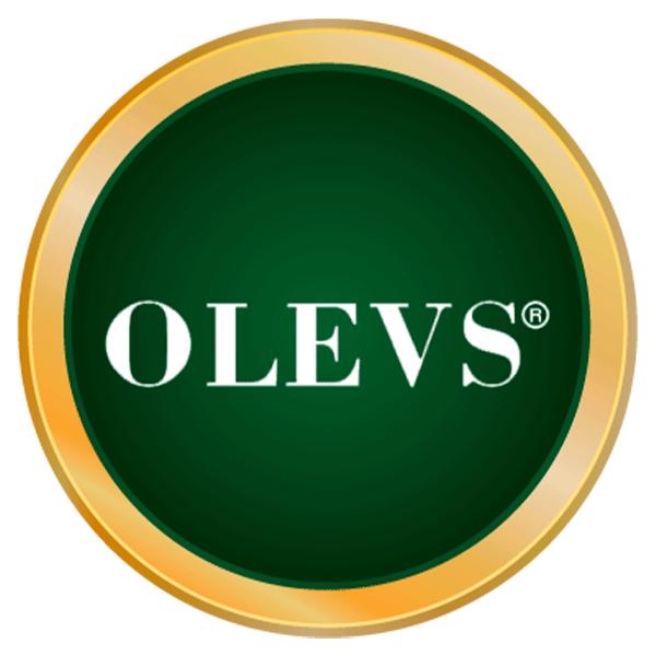 OLEVS - LORD