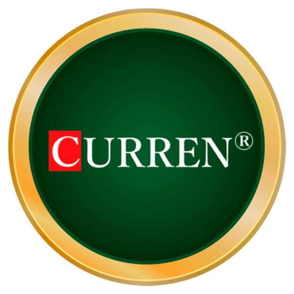 CURREN - LORD
